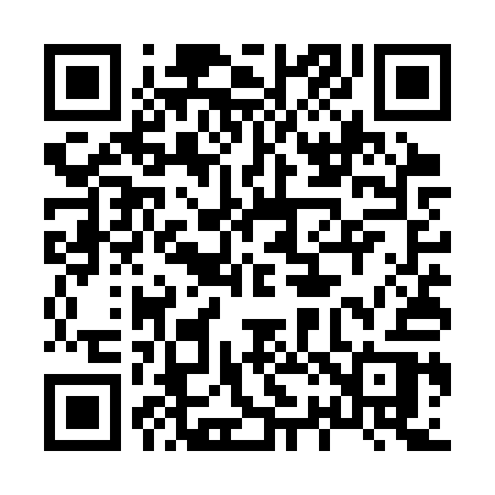 QR code for 825SQR