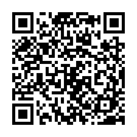 QR code for 825STM