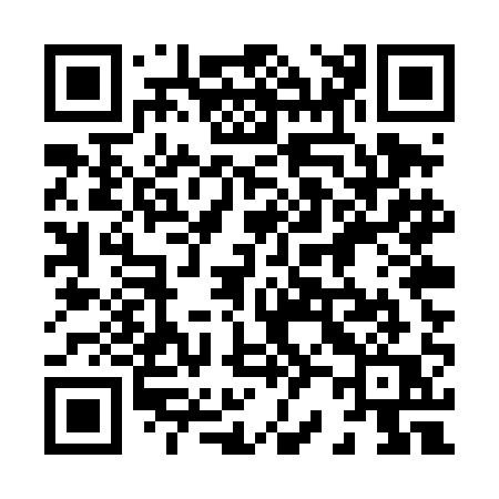 QR code for 825TAQ