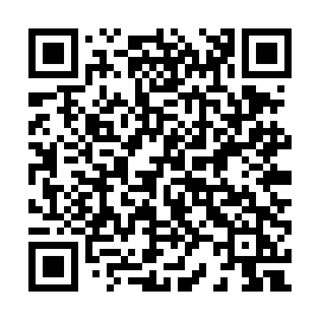 QR code for 825TDJ