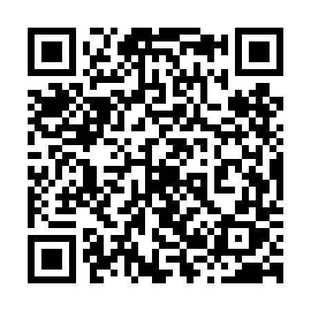 QR code for 825TDX