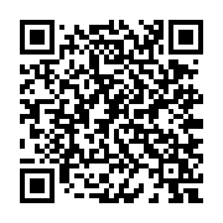 QR code for 825TLU