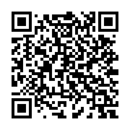 QR code for 825TUL