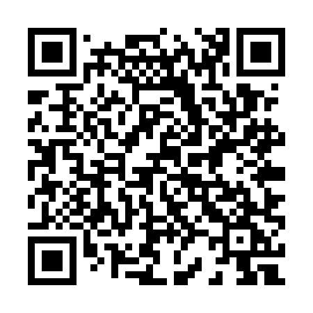 QR code for 825UHG
