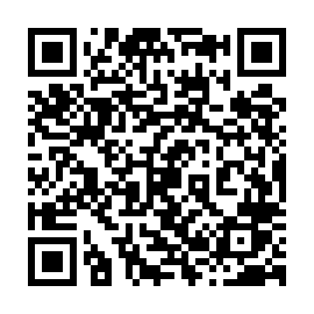 QR code for 825ULR