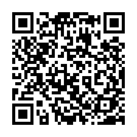 QR code for 825UMH