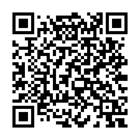 QR code for 825USR