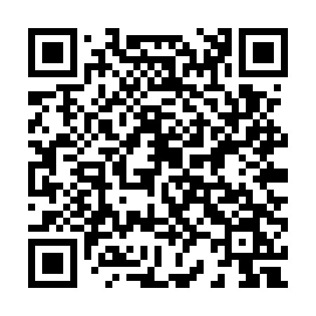 QR code for 825UTN