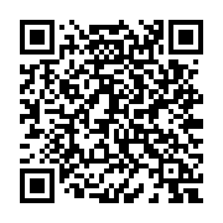 QR code for 825UVA