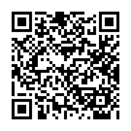 QR code for 825UXO