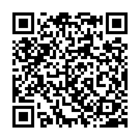 QR code for 825UZY
