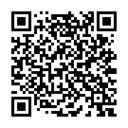 QR code for 825VFK