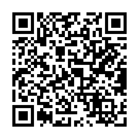 QR code for 825VHQ