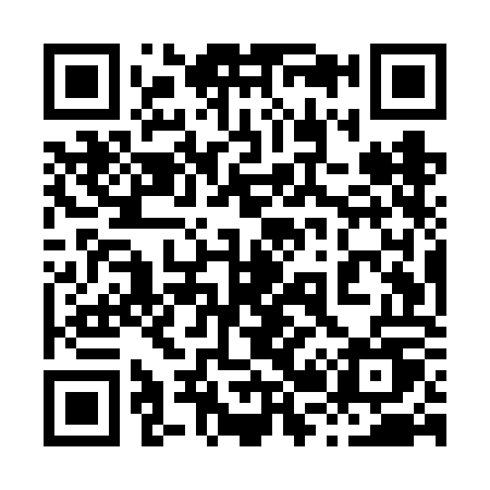 QR code for 825VOU