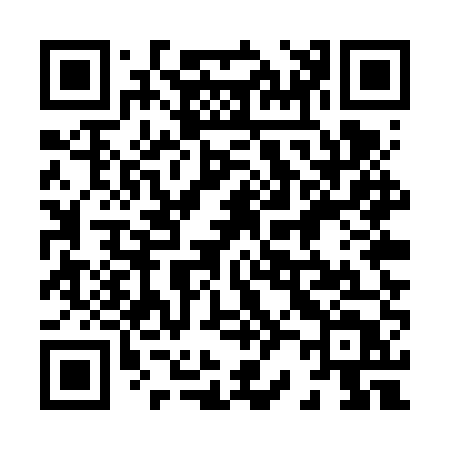 QR code for 825VUT