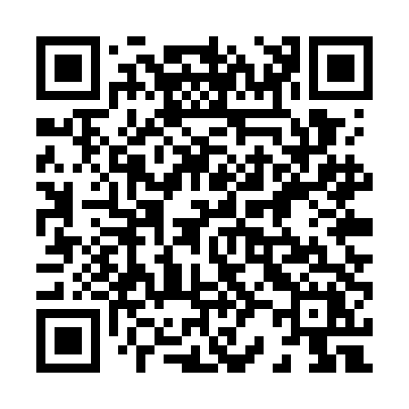 QR code for 825WDX