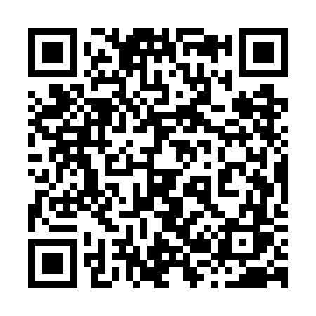 QR code for 825WFS