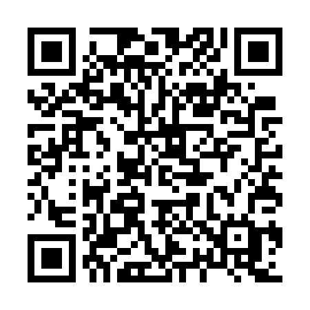 QR code for 825WPG