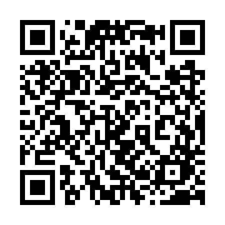 QR code for 825WTO