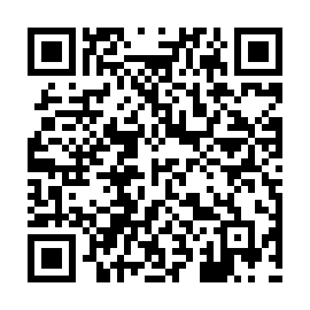 QR code for 825XID