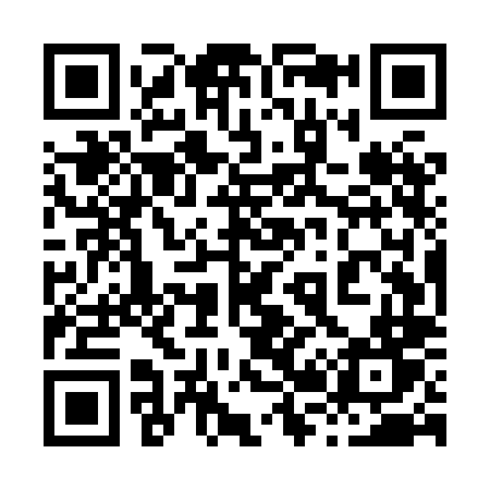 QR code for 825XLT