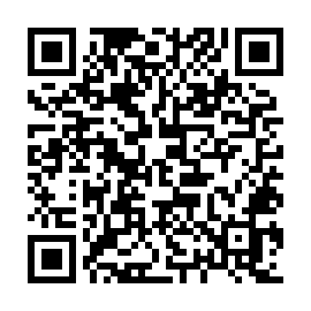 QR code for 825XMJ