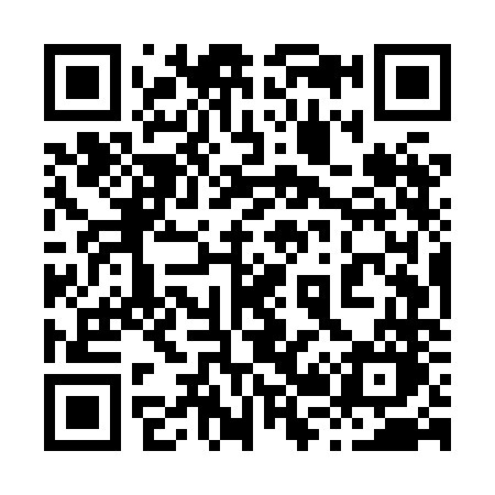 QR code for 825XNO