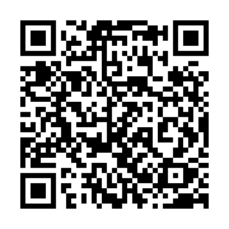 QR code for 825XSX