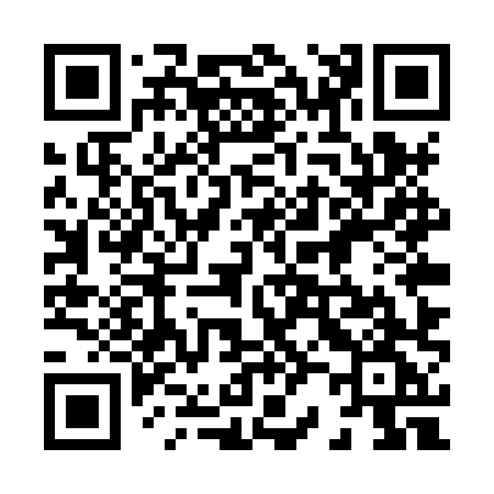 QR code for 825XXG