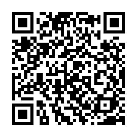 QR code for 825XZI