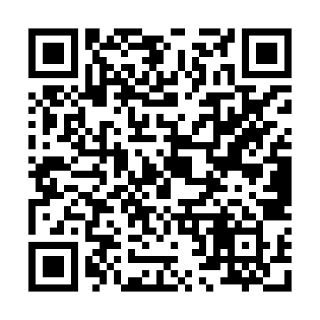 QR code for 825XZY
