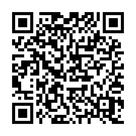 QR code for 825YAT