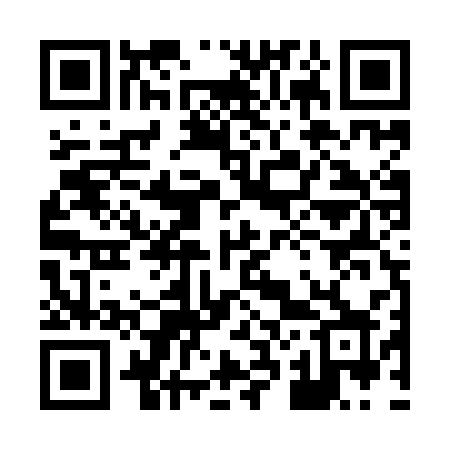 QR code for 825YCX
