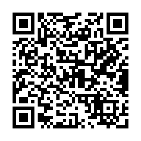 QR code for 825YLA