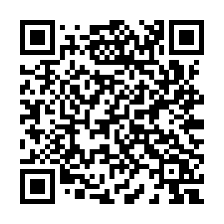 QR code for 825YPV