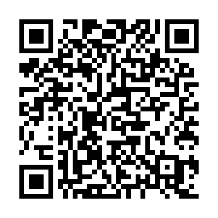 QR code for 825YSA