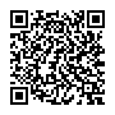 QR code for 825YUP