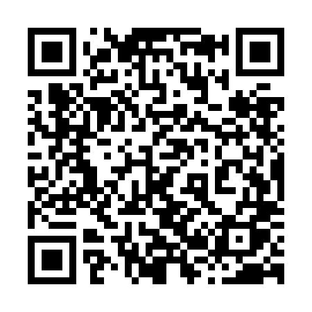 QR code for 825ZLQ