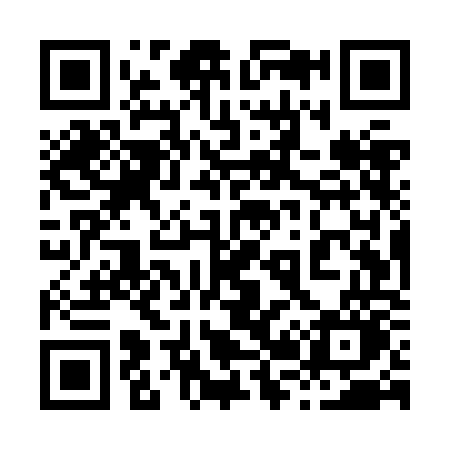 QR code for 825ZOO