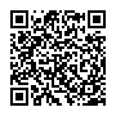 QR code for 825ZUW