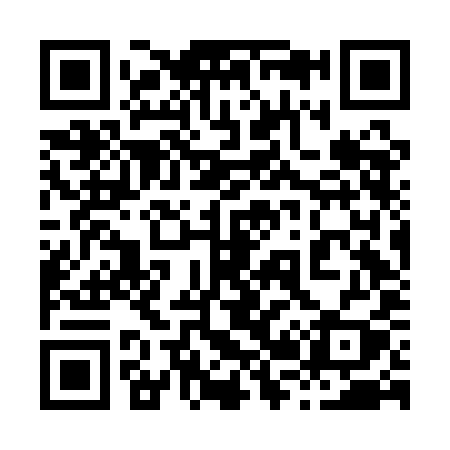 QR code for 826AIY