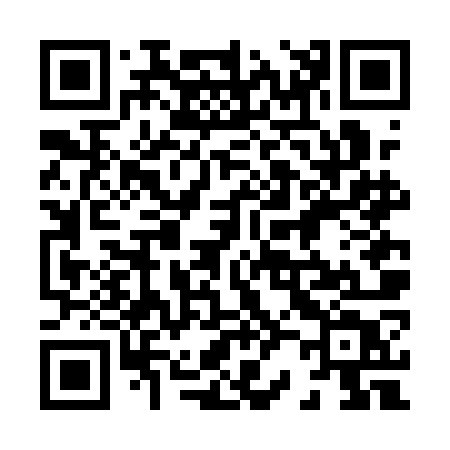 QR code for 826AOT
