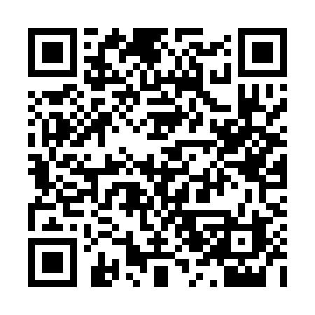 QR code for 826AYB