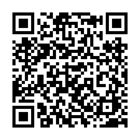 QR code for 826BGC