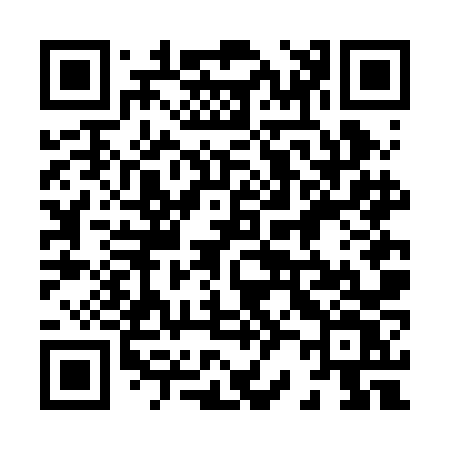 QR code for 826BNV