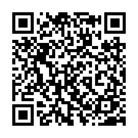 QR code for 826BVU