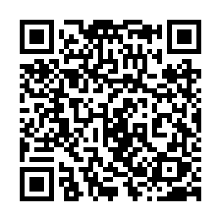 QR code for 826BVX