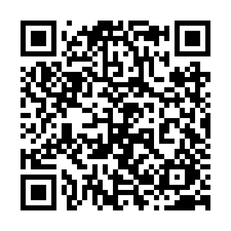 QR code for 826BZO