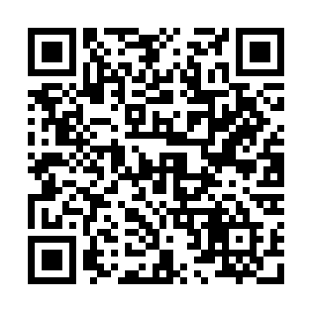 QR code for 826CCE