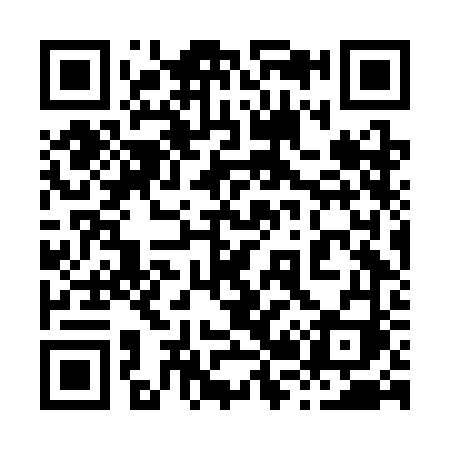 QR code for 826CFI